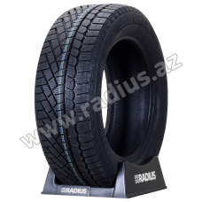 Soft Frost 200 225/55 R16 